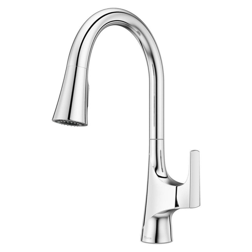 PFISTER GT529-NRC KITCHEN FAUCETS