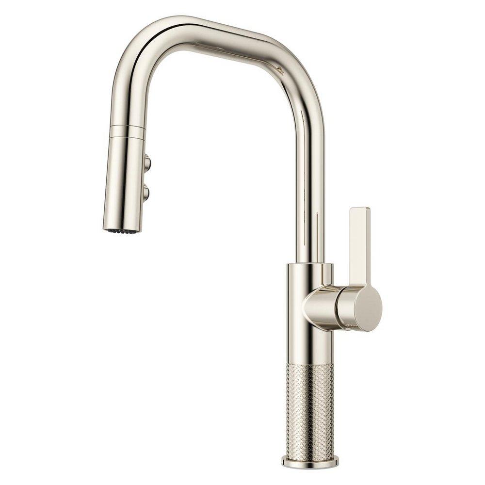PFISTER GT-529-MTD KITCHEN FAUCETS