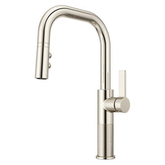 PFISTER GT-529-MTD KITCHEN FAUCETS