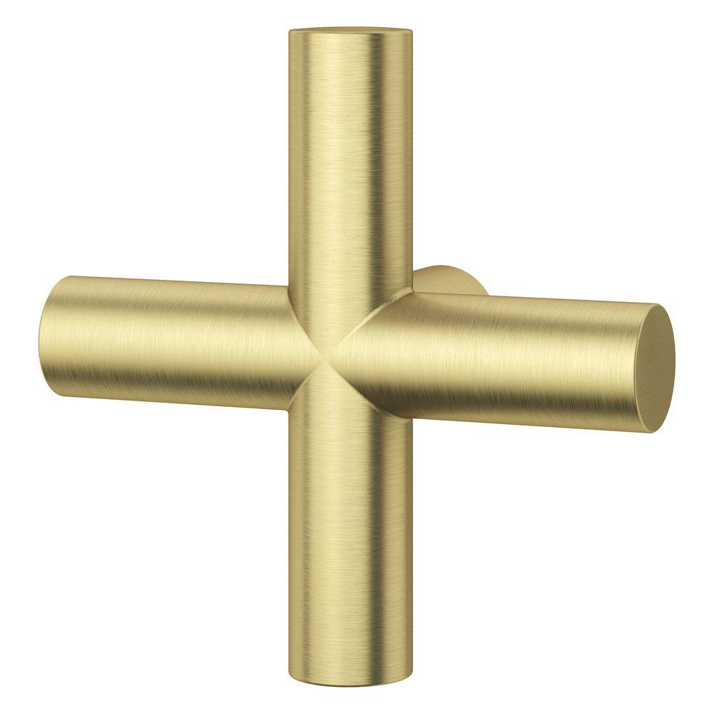 PFISTER HHL089TNTBG BATH & KITCHEN FAUCETS