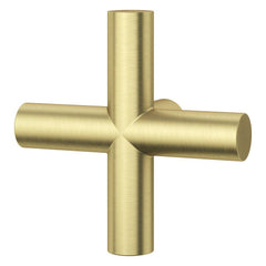 PFISTER HHL089TNTBG BATH & KITCHEN FAUCETS