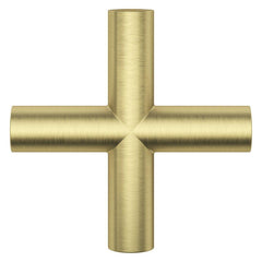 193015738.jpg