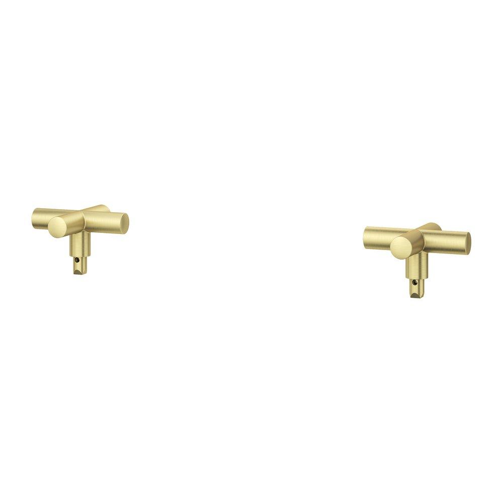 PFISTER HHL-049TNTBG BATH & KITCHEN FAUCETS