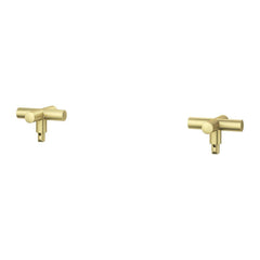 PFISTER HHL-049TNTBG BATH & KITCHEN FAUCETS