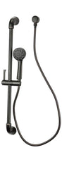 PFISTER LG16-3DEY SHOWER HEADS