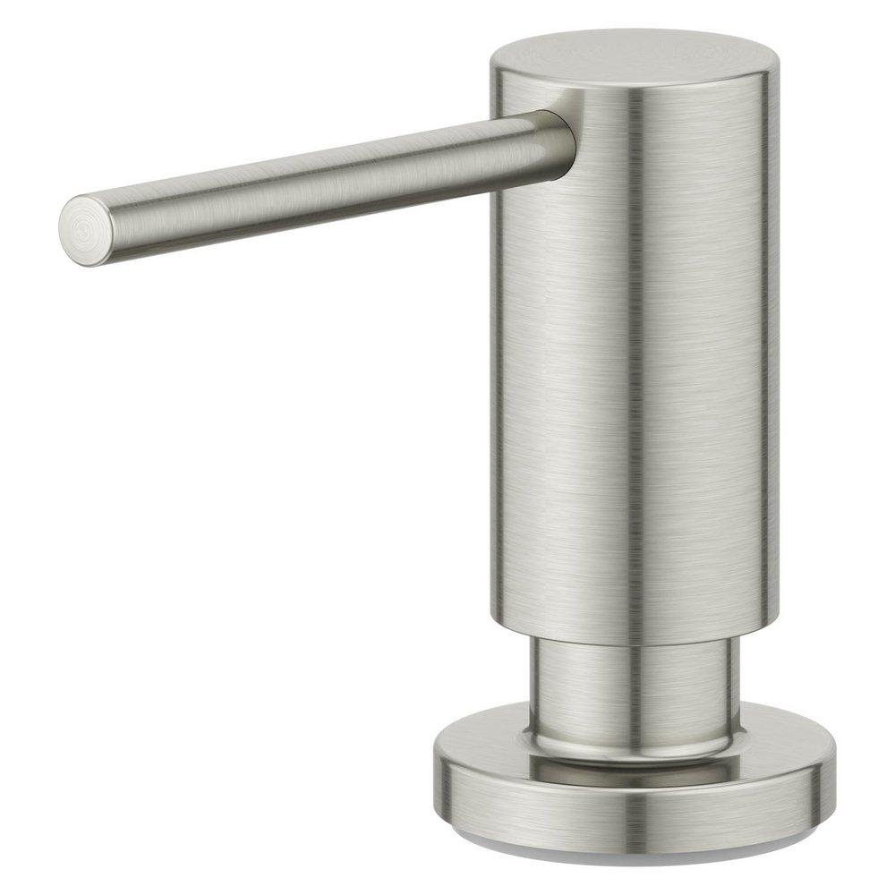 PFISTER KSD-MDRS SOAP & DISPENSERS