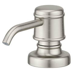 PFISTER KSD-TDS KITCHEN FAUCETS