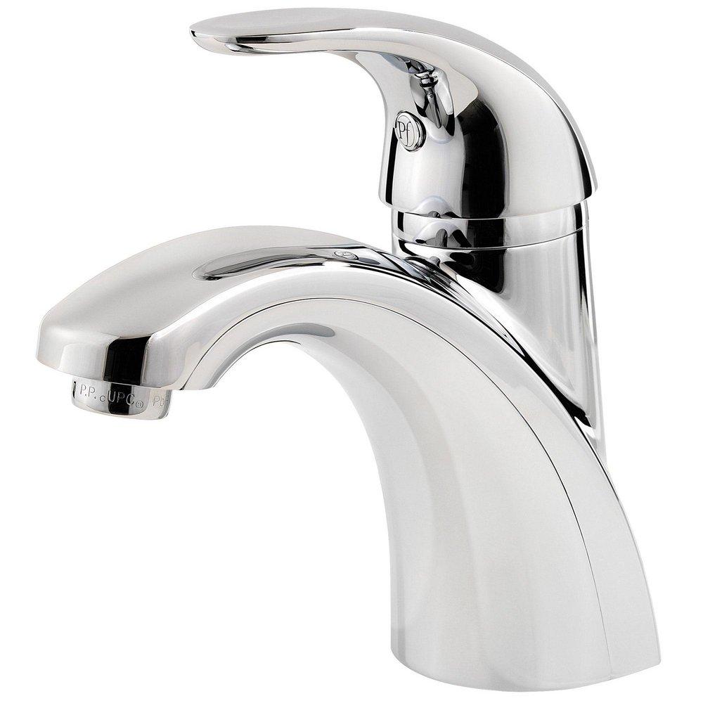 PFISTER LF-042-PRCC BATH & KITCHEN FAUCETS