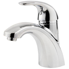 PFISTER LF-042-PRCC BATH & KITCHEN FAUCETS