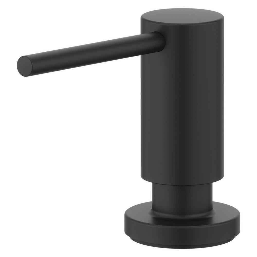 PFISTER KSD-MDRB KITCHEN FAUCETS