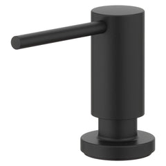 PFISTER KSD-MDRB KITCHEN FAUCETS