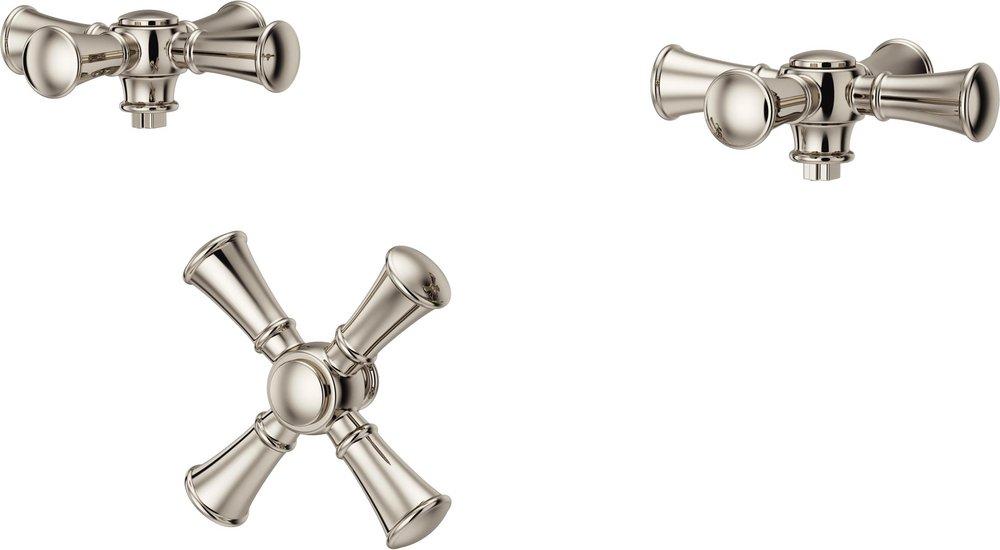PFISTER HHLLG6TBD BATH & KITCHEN FAUCETS