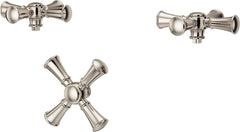 PFISTER HHLLG6TBD BATH & KITCHEN FAUCETS