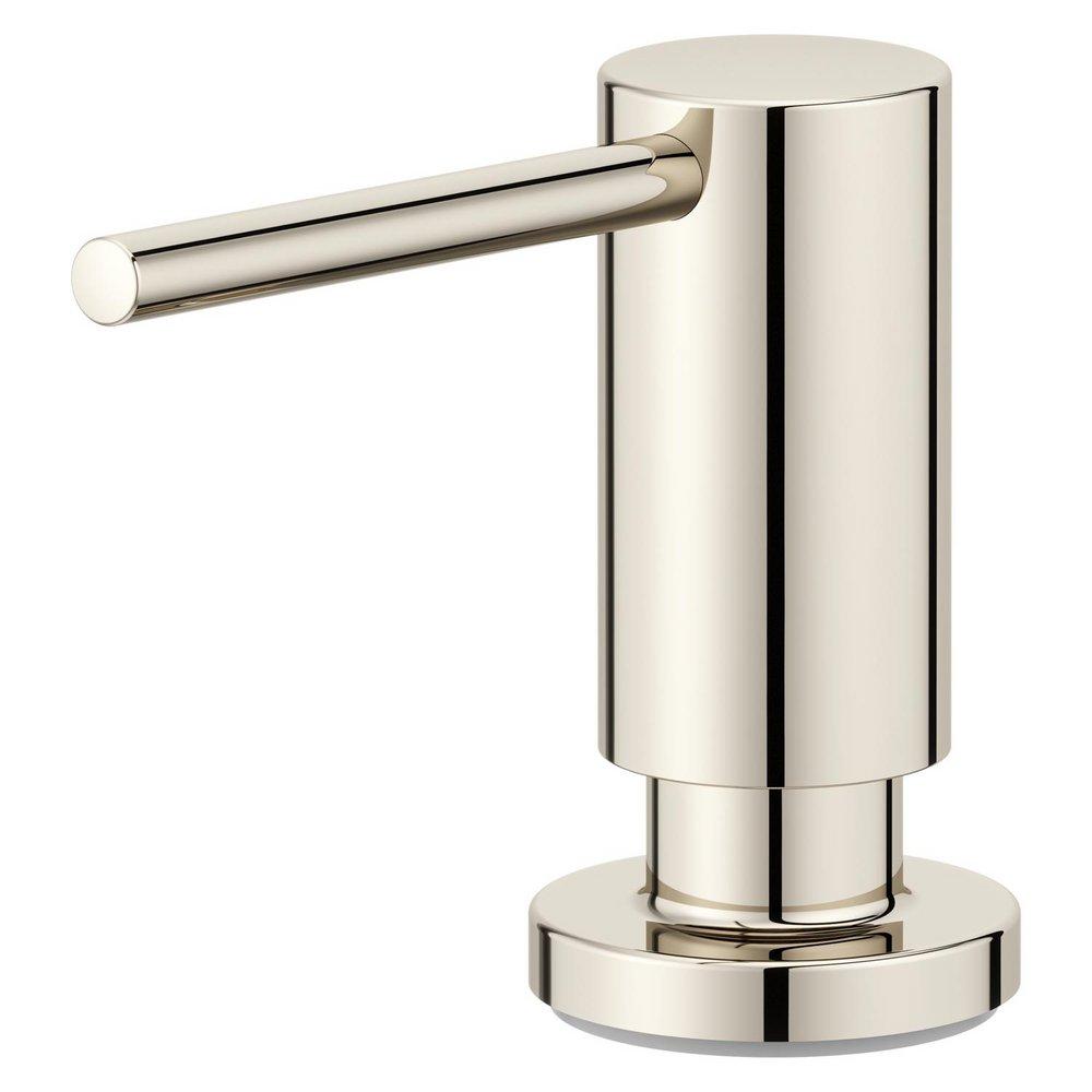 PFISTER KSD-MDRD KITCHEN FAUCETS