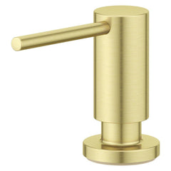 PFISTER KSD-MDRBG SOAP & DISPENSERS