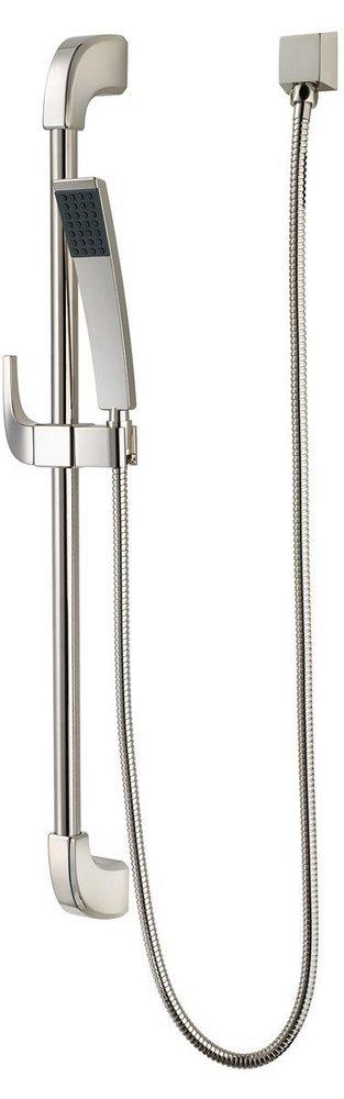 PFISTER LG16-3FWD SHOWER HEADS