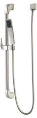 PFISTER LG16-3FWD SHOWER HEADS