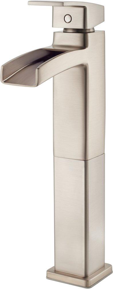PFISTER LG40-DF0K BATH & KITCHEN FAUCETS