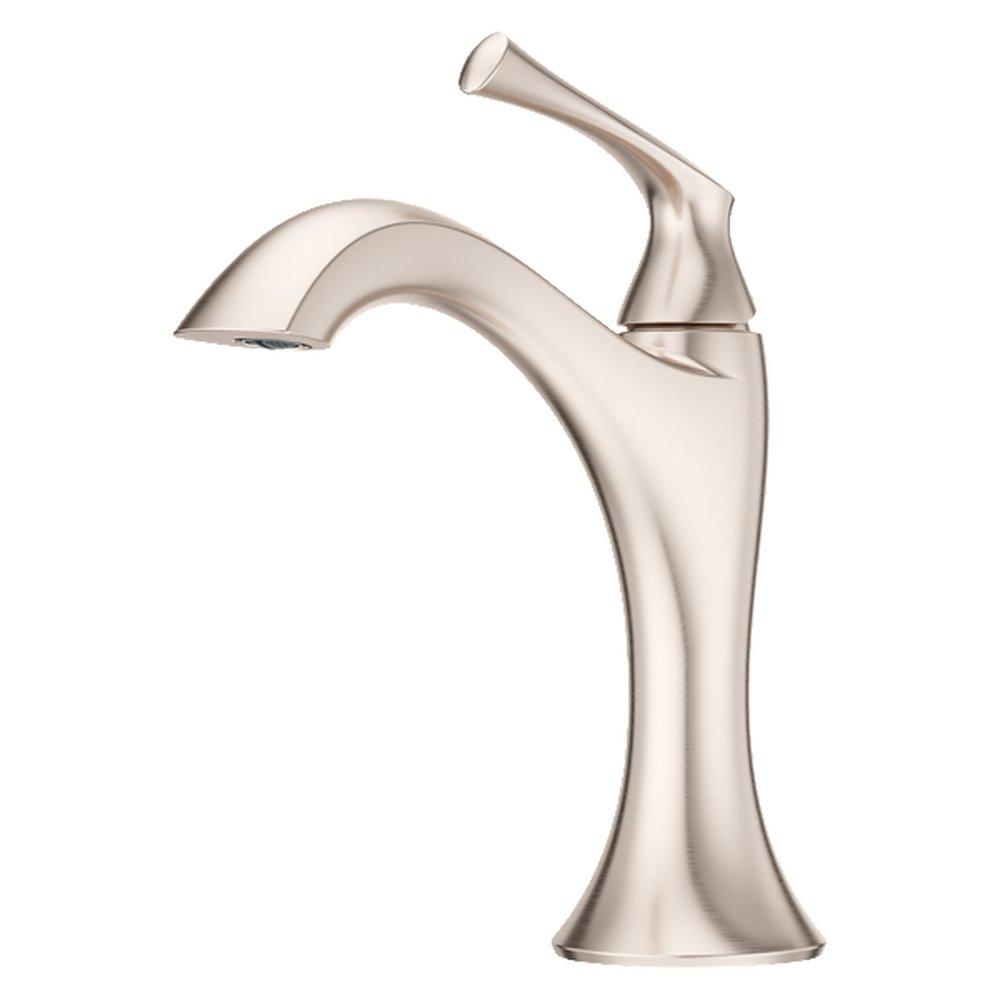 PFISTER LG42-RH2K BATH & KITCHEN FAUCETS