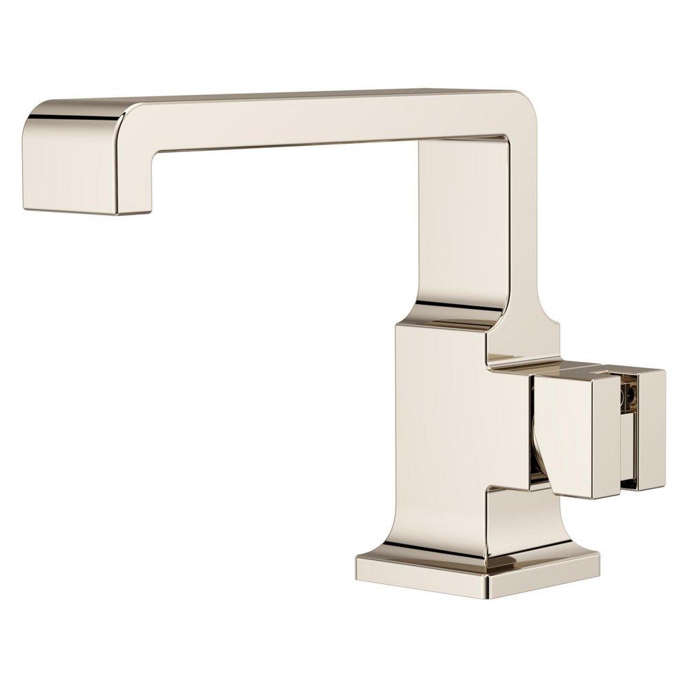 PFISTER LG42-VRVD BATH & KITCHEN FAUCETS