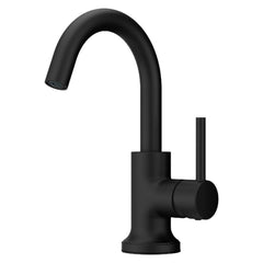 PFISTER LG42-TNT2B BATH & KITCHEN FAUCETS