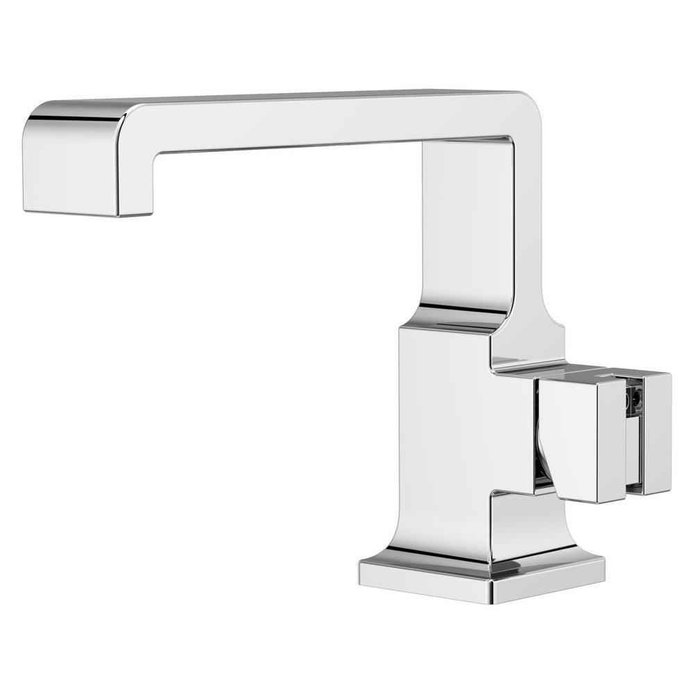 PFISTER LG42-VRVC BATH & KITCHEN FAUCETS