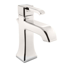 PFISTER LG42-FE0D BATH & KITCHEN FAUCETS
