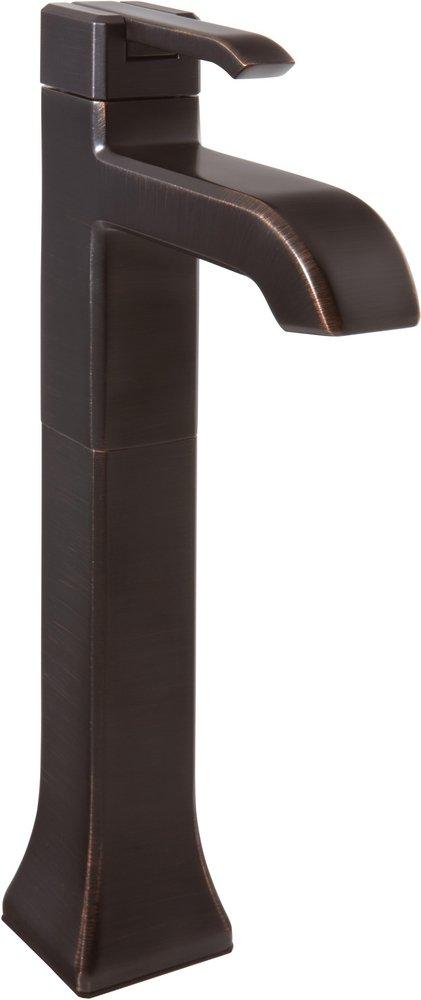 PFISTER LG40-FE0Y BATH & KITCHEN FAUCETS