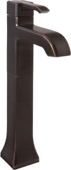 PFISTER LG40-FE0Y BATH & KITCHEN FAUCETS