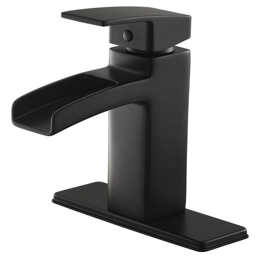 PFISTER LG42-DF0B BATH & KITCHEN FAUCETS