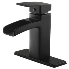 PFISTER LG42-DF0B BATH & KITCHEN FAUCETS