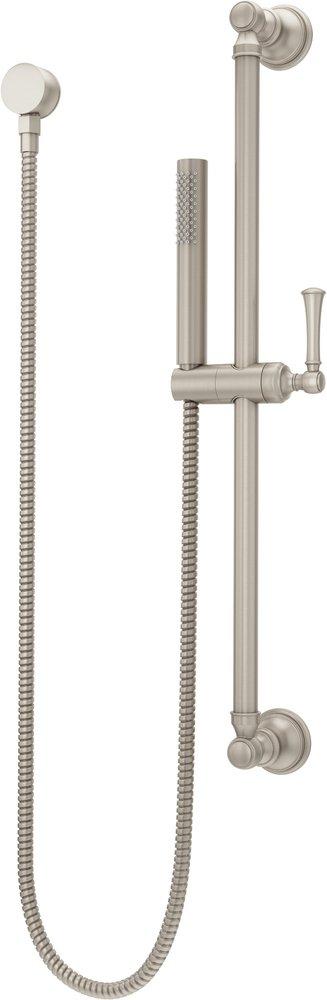 PFISTER LG16-3TBK BATH & KITCHEN FAUCETS
