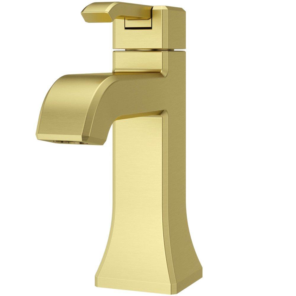 PFISTER LG42-FE0BG BATH & KITCHEN FAUCETS
