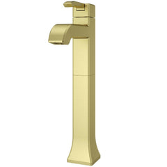 PFISTER LG40-FE0BG BATH & KITCHEN FAUCETS