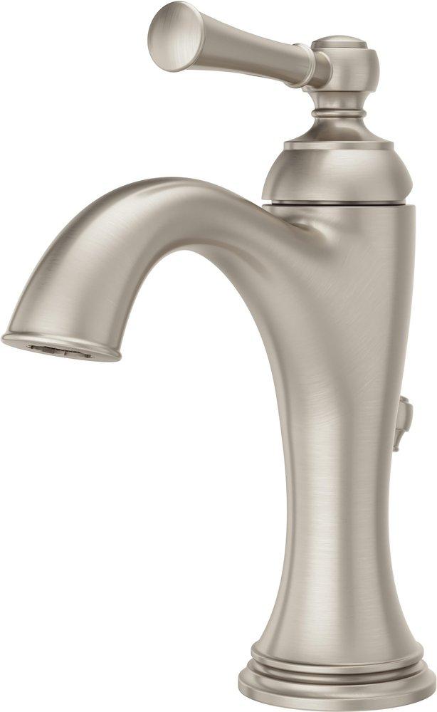 PFISTER LG42-TB0K BATH & KITCHEN FAUCETS