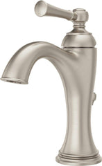 PFISTER LG42-TB0K BATH & KITCHEN FAUCETS