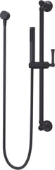 PFISTER LG16-3TBY BATHROOM EXHAUST FANS & KITS