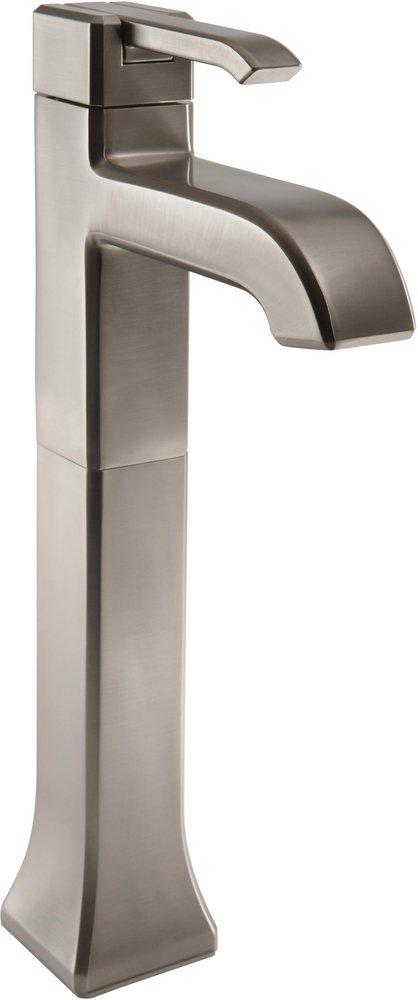PFISTER LG40-FE0K BATH & KITCHEN FAUCETS