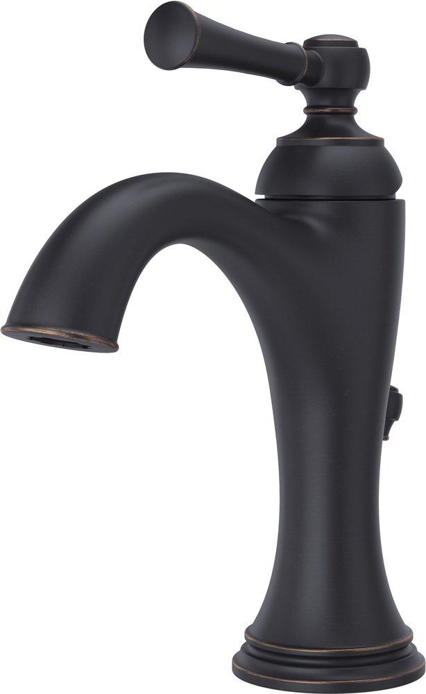 PFISTER LG42-TB0Y BATH & KITCHEN FAUCETS