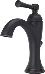 PFISTER LG42-TB0Y BATH & KITCHEN FAUCETS