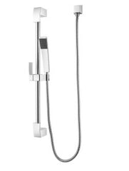 PFISTER LG16-3DFC BATH & KITCHEN FAUCETS