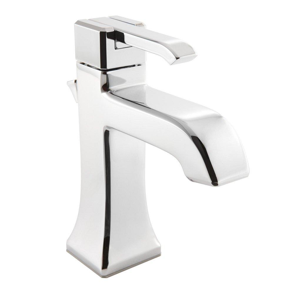 PFISTER LG42-FE0C BATH & KITCHEN FAUCETS