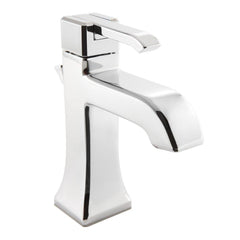 PFISTER LG42-FE0C BATH & KITCHEN FAUCETS