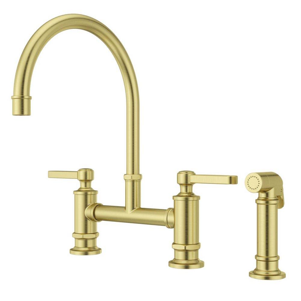 PFISTER LG31-TDBG KITCHEN FAUCETS
