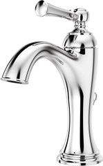 PFISTER LG42-TB0C BATH & KITCHEN FAUCETS