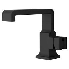 PFISTER LG42-VRVB BATH & KITCHEN FAUCETS