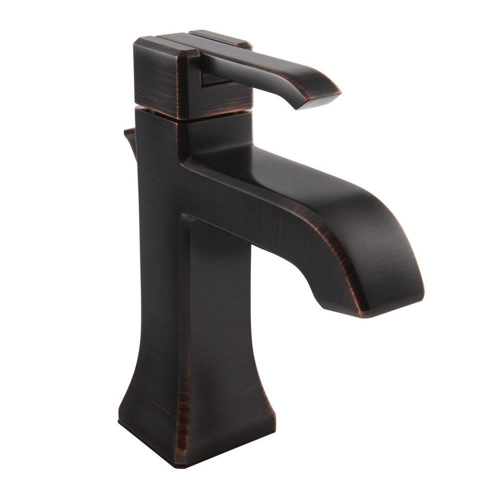 PFISTER LG42-FE0Y BATH & KITCHEN FAUCETS