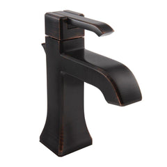 PFISTER LG42-FE0Y BATH & KITCHEN FAUCETS