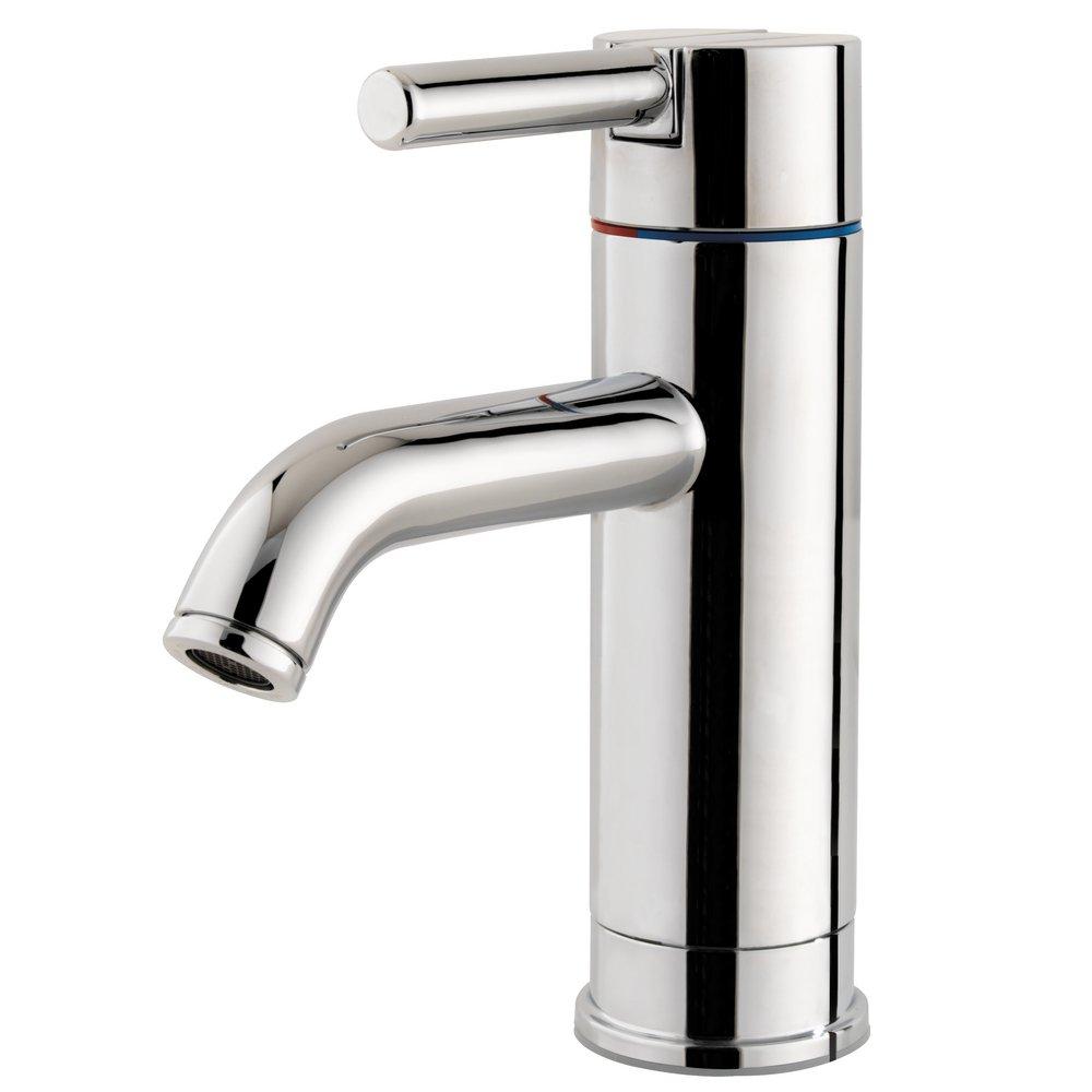 PFISTER LG42-NC00 BATH & KITCHEN FAUCETS