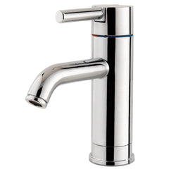 PFISTER LG42-NC00 BATH & KITCHEN FAUCETS